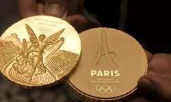 2024 Paris Olimpiyatları ile ilgili güvenlik bilgilerinin bulunduğu USB bellek çalındı