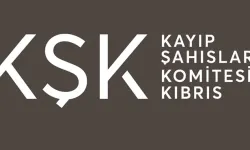 KŞK çalışanları ödendi