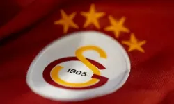 Galatasaray'dan hakem tepkisi: Utanmazlar