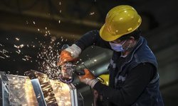 Güney Kıbrıs’taki işçi açığı Mısır’dan karşılanacak