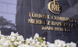 Faiz kararı açıklandı... Merkez Bankası'ndan yedinci pas...