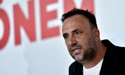 TDP'nin 9’uncu Olağan Kurultayı yarın yapılacak