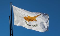Güney Kıbrıs’ta organize suç örgütlerinin sayısı 10’dan fazla