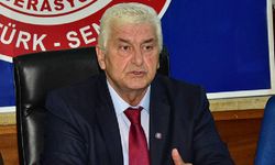 Bıçaklı: Akaryakıta yapılan zamlar kabul edilemez... Geri çekilsin