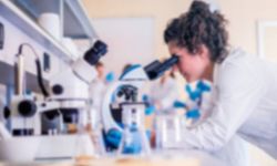 3 üründe limit üstü bitki koruma ürünü tespit edildi