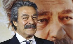 Kadir İnanır'ın cenaze programı belli oldu