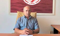 Kar-İş’ten Ulaştırma Bakanı’na Sert Tepki