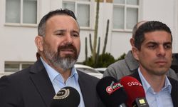 KTAMS: 70 kamu çalışanının izinsiz biçimde görev yerine gelmediği bildirildi... 25'i hakkında işlem başlatıldı