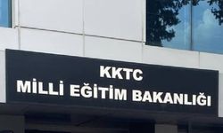 Milli Eğitim Bakanlığı’ndan iddialara ilişkin açıklama: Doğru değil