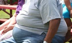 Tabipler Birliği'nden Dünya Obezite Günü mesajı...