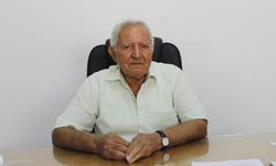 Akçın: Türkiye’den getirilen suyun kullanımında planlama eksikliği var