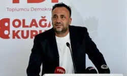 Zeki Çeler’den Rukiye Tunçer’in ölümünün ardından çağrı: Ulusal Kriz Masası kurun