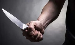 Arkadaşını Bıçakla Yaraladı: Zanlı 3 Hafta Sonra Yakalandı