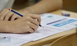 Türkiye’deki üniversitelerde eğitim görmek isteyen öğrencilere 70 kontenjan ayrıldı