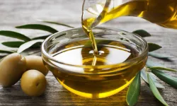 Zeytinyağı analiz sonuçları açıklandı
