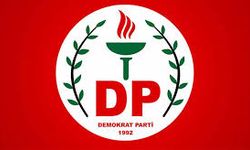 Demokrat Parti'den hükümete "Milli İstihbarat Birimi" çağrısı...
