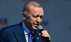 Erdoğan: Yeni reform paketlerini devreye alacağız