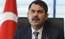 Kurum: KKTC'yle ekmeğimizi, suyumuzu, gücümüzü paylaşmaya devam edeceğiz