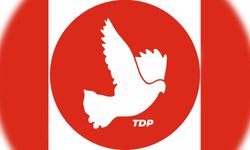 TDP Trafik Komitesi, yol güvenliği için çözüm önerileri sundu