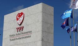 Süper Lig'de 7 kulüp PFDK'ye sevk edildi