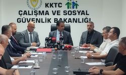 İşçinin gözü kulağı burada olacak! Asgari Ücret Komisyonu itirazı görüşecek!