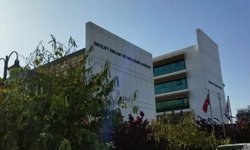 Devlet Emlak ve Malzeme Dairesi, açık artırmayla muhtelif malzeme satacak