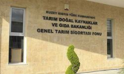 Hayvancılar Birliği, Tarım Bakanlığı'ndaki toplantıya katılmadı!