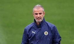 Fenerbahçe'den İsmail Kartal açıklaması