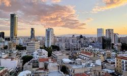 Kıbrıslı Türklere ait gayrı menkuller için “zorunlu istimlak” kararı