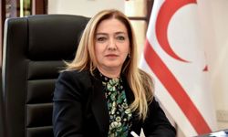 Ombudsman, Girne Antik Liman’daki teknelere ilişkin rapor hazırladı