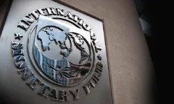 IMF'den Güney Kıbrıs raporu: Gelecekte istikrarlı bir ekonomi öngörülüyor