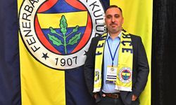 Fenerbahçe 117. yaşını kutluyor