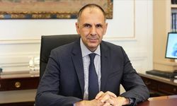 Yerapetritis: Türkiye ve Yunanistan arasındaki ilişkiler iki yıl öncesine göre çok daha iyi