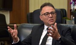 Özerdağ: Seçim takvimi 7 Ekim’de başlayacak