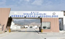 Merkezi Cezaevi’nde gençlere yönelik mesleki eğitim programı