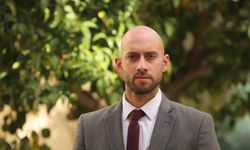 Gulamkadir: Güzelyurt halkı yalanlara ve ihmallere rıza göstermeyecek!