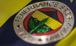 Fenerbahçe'nin Şampiyonlar Ligi'ndeki bir sonraki tur rakibi belli oldu