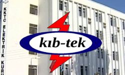 Kıb-Tek borcu olan abonelerini uyardı