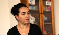 Ruşen Karakaya: İsias'ın ardından Kartalkaya'da da cinayet işlendi