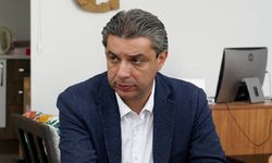 Aktunç: Yapılamayanları yapmaya devam edeceğiz