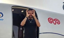 Fenerbahçe En-Nesyri'yi KAP'a bildirdi