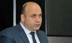 Bakırcı: Ciddi bir olumsuzluk yok, ekipler hazır