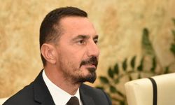 Esendağlı: Türkiye yargısı, emsal bir karar ile kendi nesillerinin hayatını kurtarma fırsatını harcadı