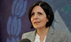 Sibel Siber: Amaç kişiyi toplum önünde cezalandırmaktır!