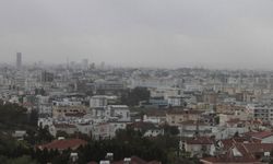 Güney Kıbrıs’taki ticari değeri yüksek Kıbrıs Türk malları için açık artırma