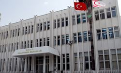 Muhtemel askeri harekat nedeniyle yeni bir NOTAM yayımlandı