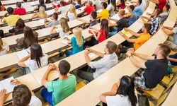 Güney’de özel üniversitelere öğrenci kısıtlaması
