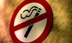 Lefke Çevre ve Ekoloji Derneği’nden "kapalı alanlarda sigara içilmesin" çağrısı