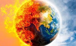 Süper El Nino uyarısı... Aşırı kuraklık ve şehirleri yutan seller yolda