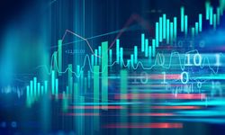 Altın çakıldı dolar kazandı